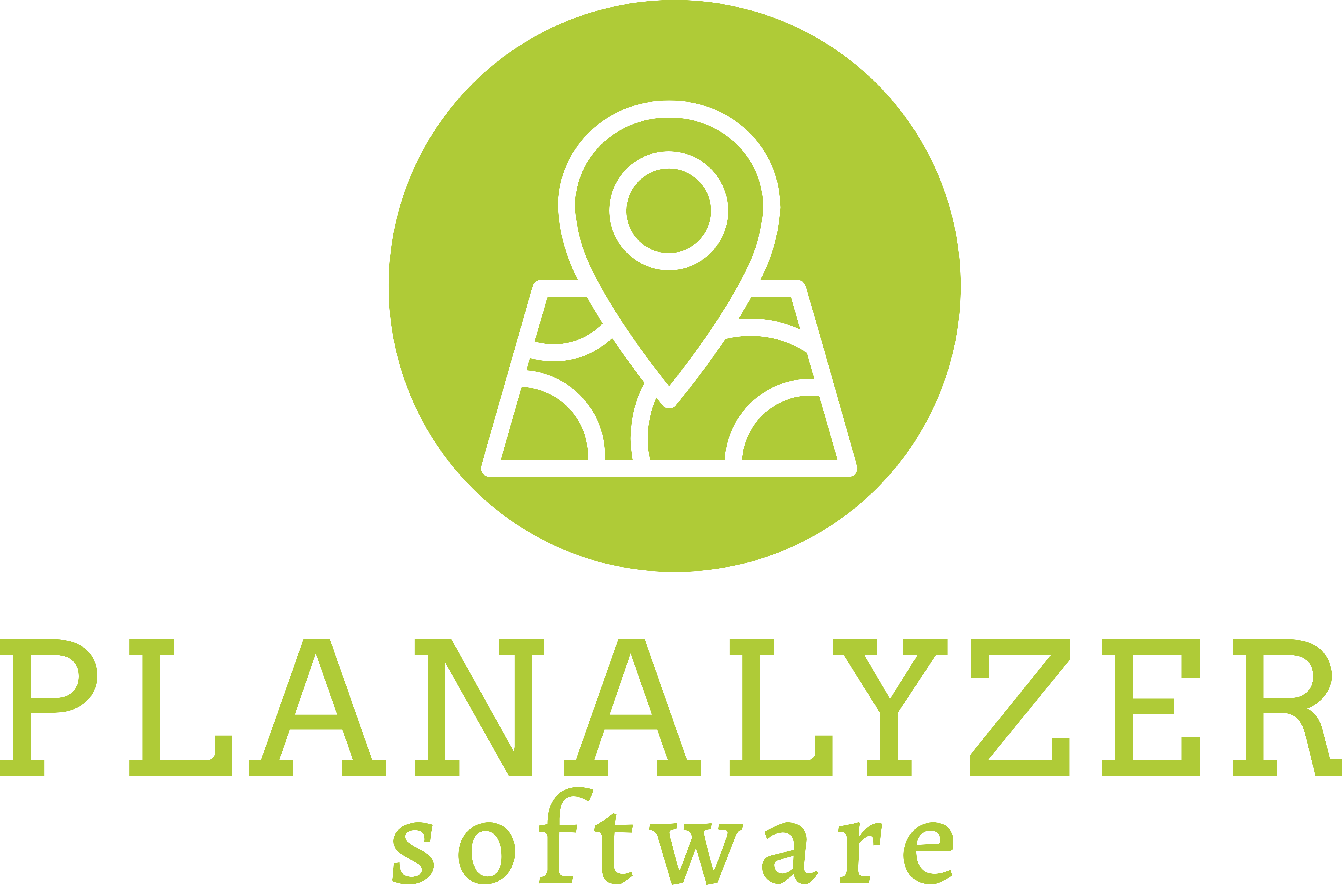 Planalyzer