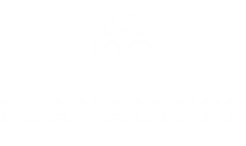 Planalyzer