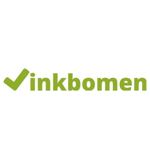 Vinkbomen