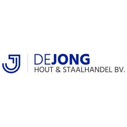 De Jong Handelsonderneming